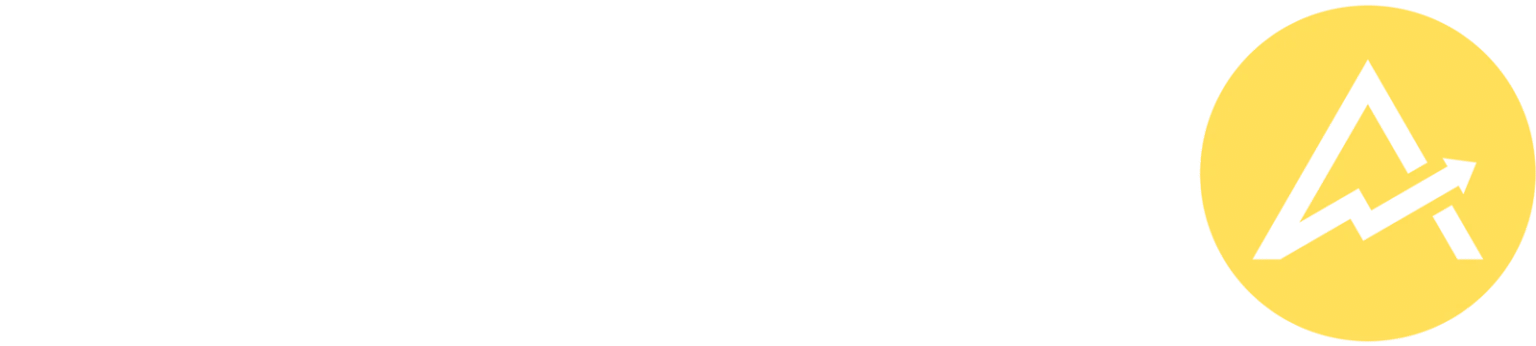 Khatab Academy