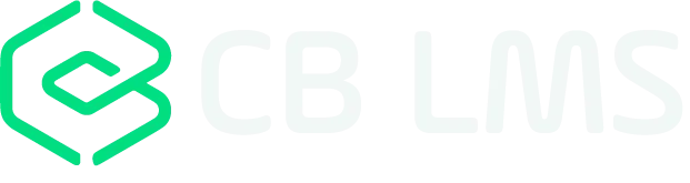 CodeBrillo LMS