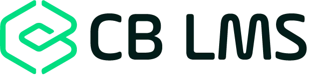 CodeBrillo LMS